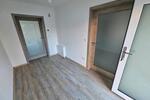 Erdgeschoßwohnung Hildburghausen - 2 Zimmer, 49 m&sup2;, 480&euro; | Angebot:25807873