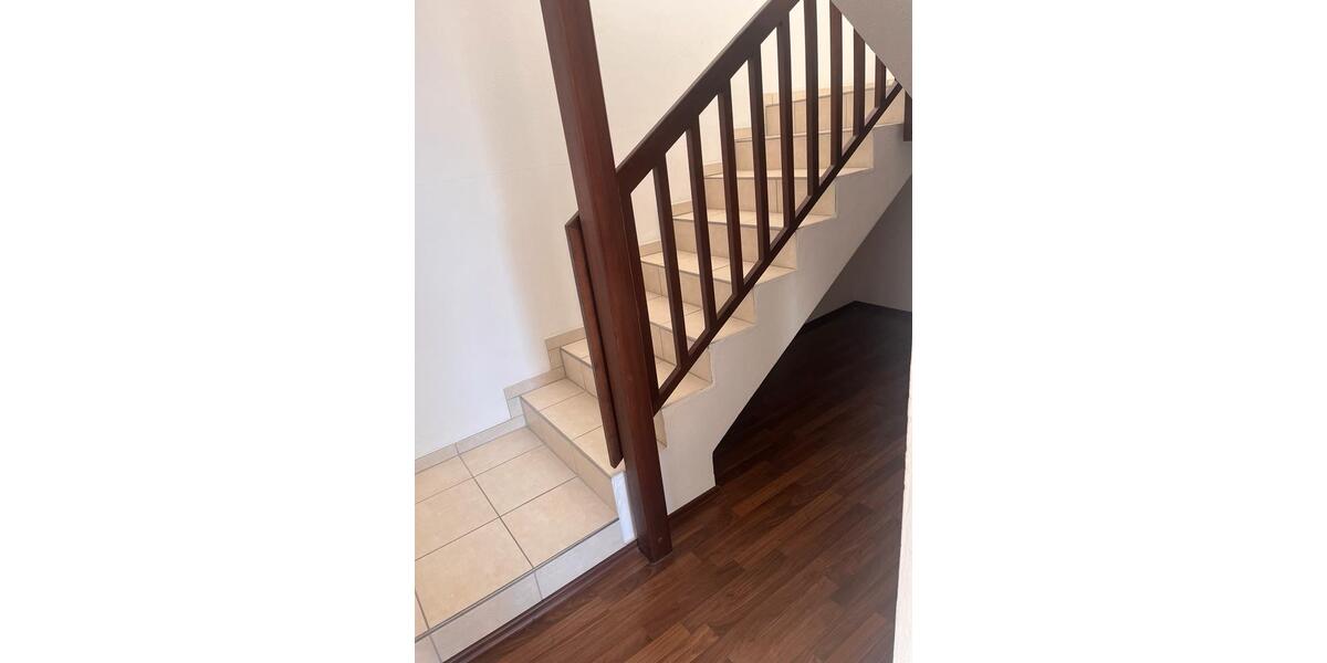 2-Zimmer-Penthouse-Wohnung 2 zimmer