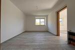 Etagenwohnung Moritzburg - 5 Zimmer, 128 m&sup2;, 1.700&euro; | Angebot:23025680