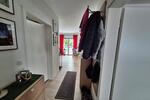 Etagenwohnung Porta Westfalica - 3 Zimmer, 74 m&sup2;, 1.000&euro; | Angebot:25144456