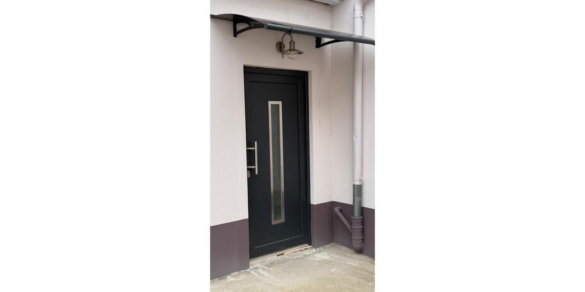 Erdgeschoßwohnung Seligenstadt - 1.5 Zimmer, 58 m&sup2;, 940&euro; | Angebot:26039776