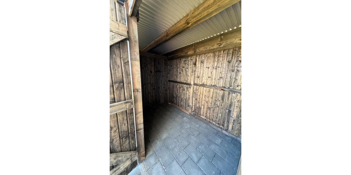 Erdgeschoßwohnung Hohne - 3 Zimmer, 80 m&sup2;, 770&euro; | Angebot:26587372