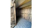 Erdgeschoßwohnung Hohne - 3 Zimmer, 80 m&sup2;, 770&euro; | Angebot:26587372