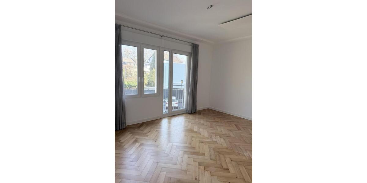 Etagenwohnung Neuwied - 3 Zimmer, 90 m&sup2;, 1.150&euro; | Angebot:25590761