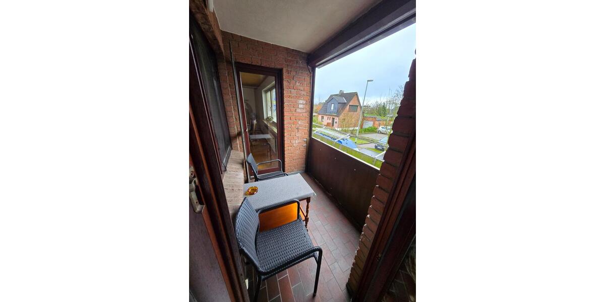 Wohnen auf Zeit Aukrug - 4 Zimmer, 96 m&sup2;, 20&euro; | Angebot:24429242