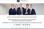 Gewerbeobjekt Schleswig - 1.380&euro; | Angebot:24572486