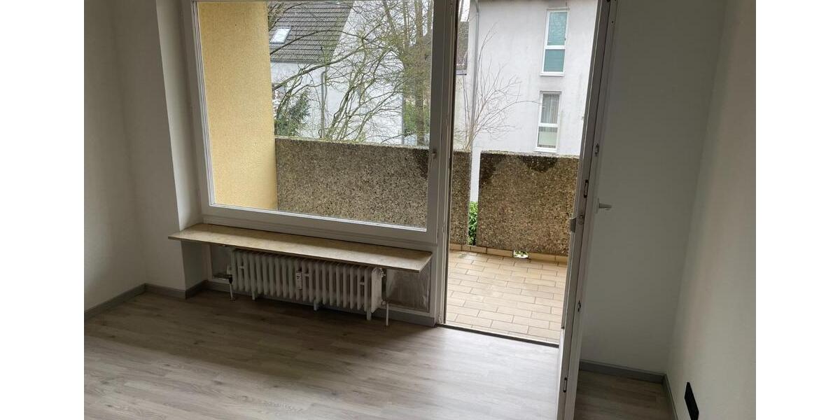 Etagenwohnung Wiesbaden Bierstadt - 1 Zimmer, 40 m&sup2;, 720&euro; | Angebot:24744302