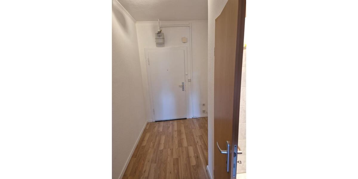 Dachgeschoßwohnung Seelze - 2 Zimmer, 40 m&sup2;, 340&euro; | Angebot:26702138