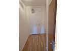Dachgeschoßwohnung Seelze - 2 Zimmer, 40 m&sup2;, 340&euro; | Angebot:26702138