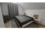 Loft - Studio - Atelier Wertheim - 1 Zimmer, 23 m&sup2;, 90&euro; | Angebot:24414320