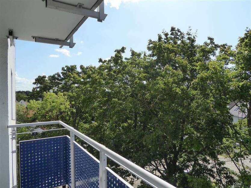 Wohnung zum Mieten in Neuwied 560 € 96 m²