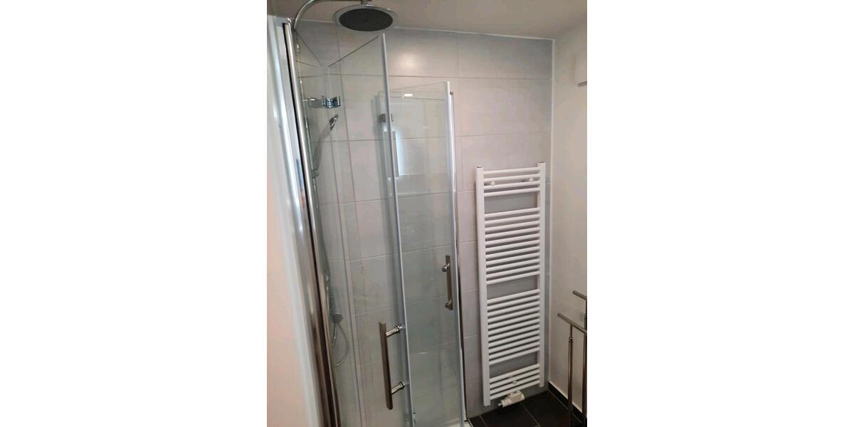 Maisonettenwohnung Bad Liebenstein - 3 Zimmer, 101 m&sup2;, 1.030&euro; | Angebot:24840587