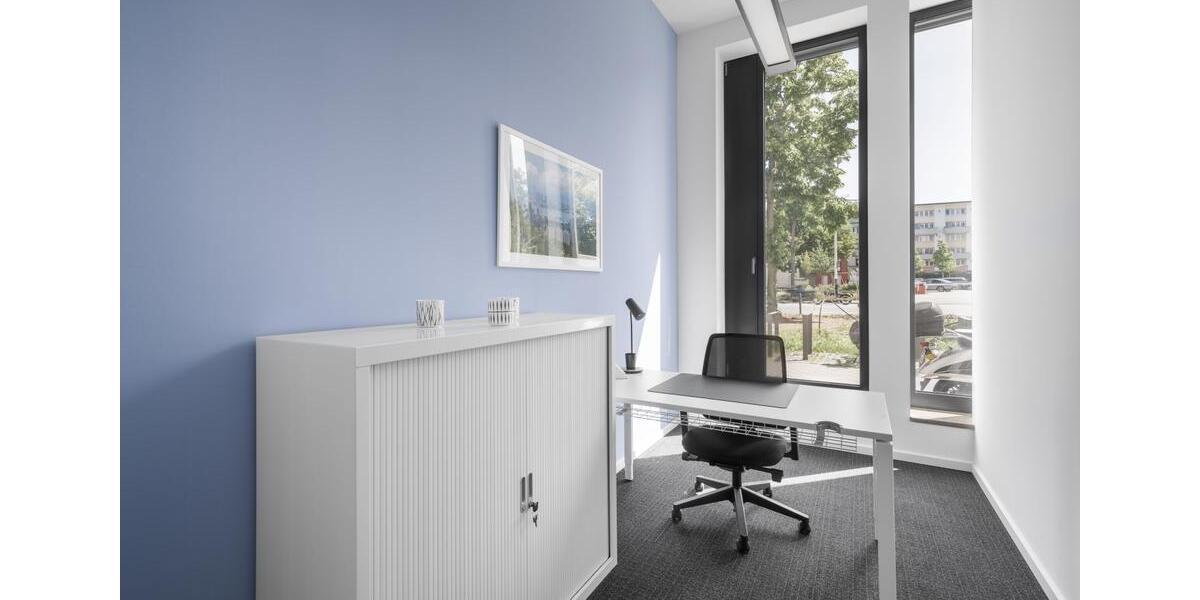 Gewerbeobjekt Darmstadt Darmstadt-West - 489&euro; | Angebot:22928360