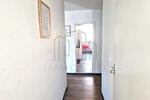 Etagenwohnung Gelsenkirchen Gelsenkirchen-Mitte - 2 Zimmer, 61 m&sup2;, 549&euro; | Angebot:26619392