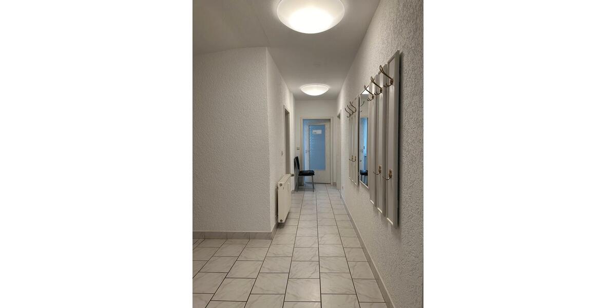 Gewerbeobjekt Krauthausen - 1.000&euro; | Angebot:23744802