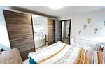 Erdgeschoßwohnung Neu-Ulm Ludwigsfeld - 3 Zimmer, 91 m&sup2;, 1.250&euro; | Angebot:26384438