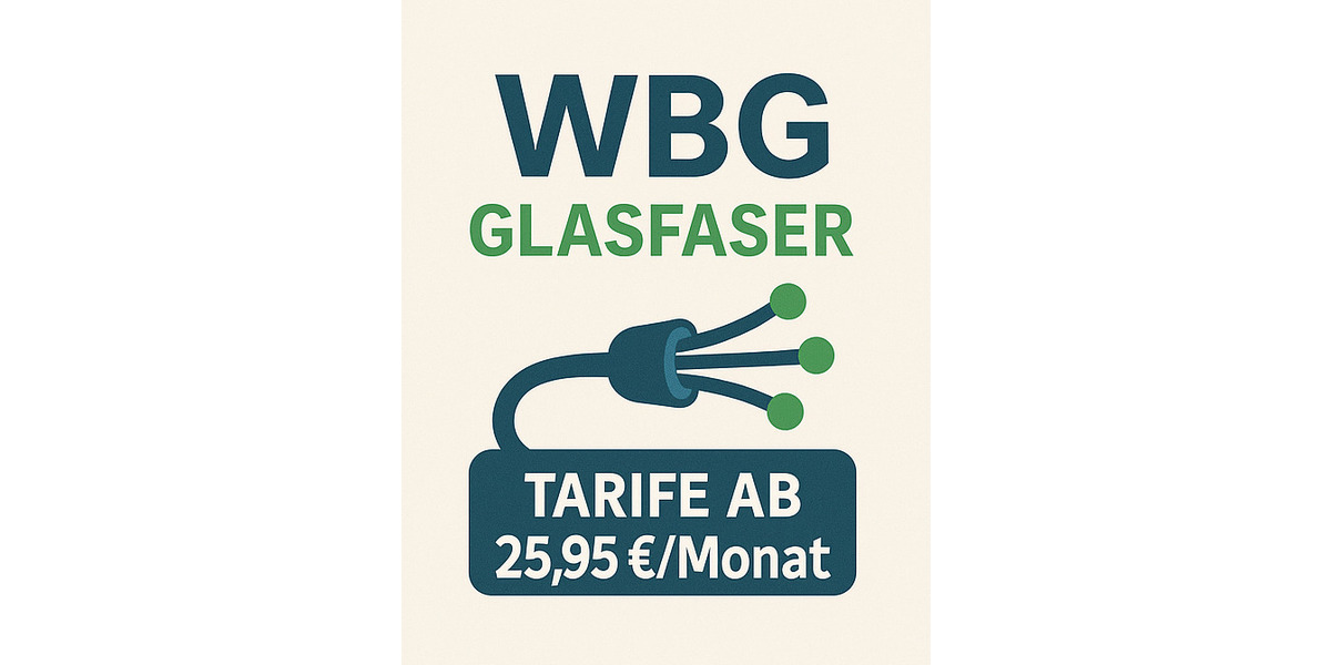 Etagenwohnung Bleicherode - 3 Zimmer, 60 m&sup2;, 360&euro; | Angebot:24940012