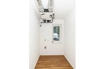 Moderne barrierefreie Erdgeschoßwohnung KfW 40 Standard - Erstbezug!
