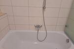 Etagenwohnung Frankfurt am Main Sindlingen - 4 Zimmer, 89 m&sup2;, 900&euro; | Angebot:26213098