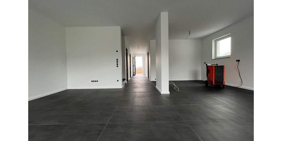 Doppelhaushälfte Bad Münstereifel - 5 Zimmer, 152 m&sup2;, 1.550&euro; | Angebot:25178448