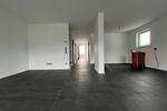 Doppelhaushälfte Bad Münstereifel - 5 Zimmer, 152 m&sup2;, 1.550&euro; | Angebot:25178448