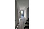 Etagenwohnung Bad Schmiedeberg - 3 Zimmer, 68 m&sup2;, 374&euro; | Angebot:26056313
