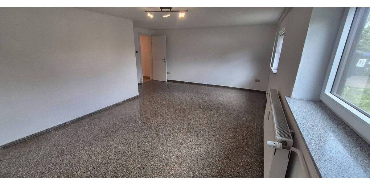 Mehrfamilienhaus, Wohnhaus Flensburg Nordstadt - 2 Zimmer, 51 m&sup2;, 485&euro; | Angebot:26627736