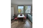 Wohnen auf Zeit Aachen Aachen-Mitte - 3 Zimmer, 60 m&sup2;, 545&euro; | Angebot:26329584