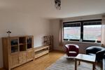 Wohnen auf Zeit Kiel - 2 Zimmer, 70 m&sup2;, 1.600&euro; | Angebot:26640709