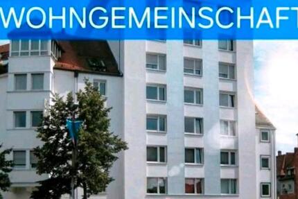 Wohnen auf Zeit Bayreuth Bernecker Straße / Insel / Riedelsberg - 1 Zimmer, 15 m&sup2;, 400&euro; | Angebot:26302123