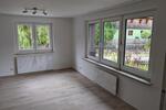 Erdgeschoßwohnung Kronach - 1 Zimmer, 32 m&sup2;, 360&euro; | Angebot:24631258