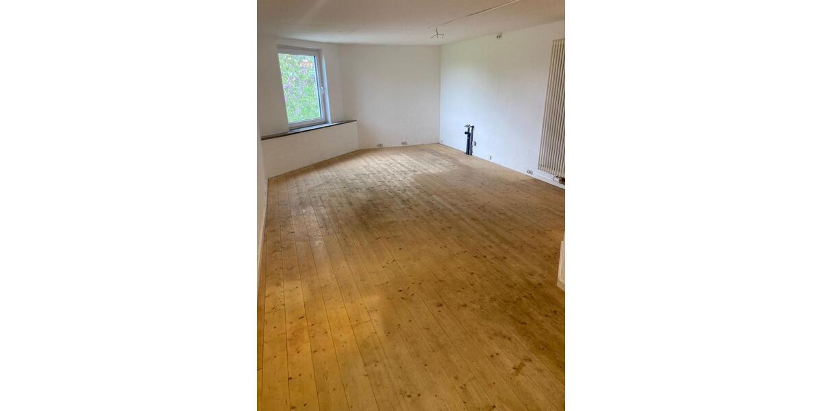 Erdgeschoßwohnung Sulzberg - 1 Zimmer, 20 m&sup2;, 450&euro; | Angebot:25402289