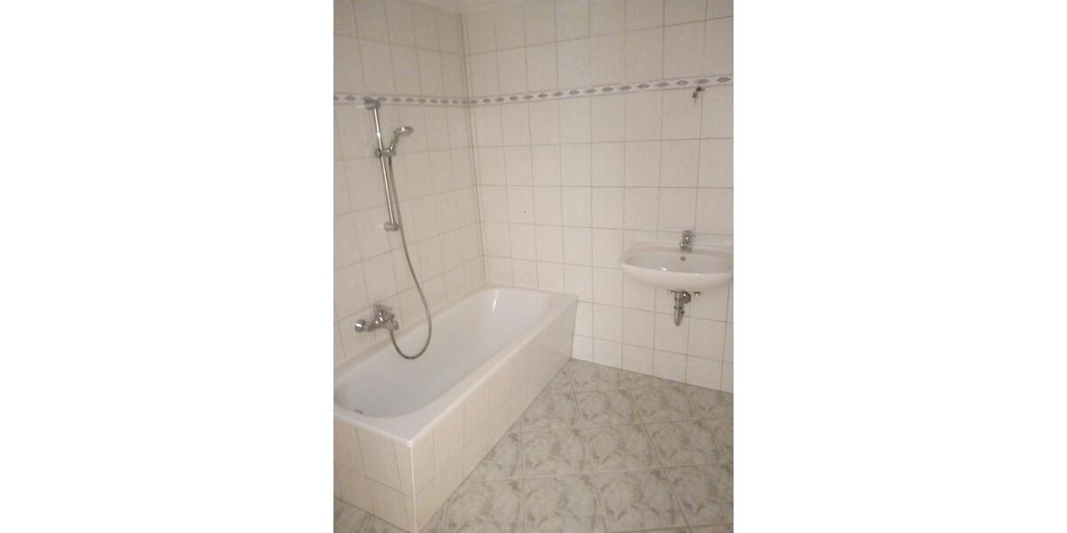 Etagenwohnung Leipzig Nordwest - 4 Zimmer, 85 m&sup2;, 722&euro; | Angebot:26665603