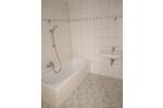 Etagenwohnung Leipzig Nordwest - 4 Zimmer, 85 m&sup2;, 722&euro; | Angebot:26665603