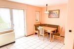 Etagenwohnung Badem - 2 Zimmer, 62 m&sup2;, 570&euro; | Angebot:26639230