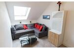 Wohnen auf Zeit Filderstadt - 3 Zimmer, 58 m&sup2;, 1.260&euro; | Angebot:26213584