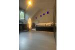 Etagenwohnung Frankenberg (Eder) - 4 Zimmer, 105 m&sup2;, 900&euro; | Angebot:26610191