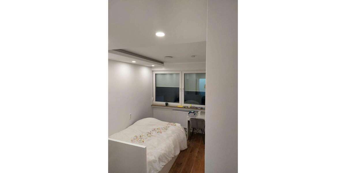 Zimmer Garching bei München Hochbrück - 670&euro; | Angebot:24863486