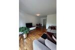 Erdgeschoßwohnung Marburg - 2 Zimmer, 55 m&sup2;, 980&euro; | Angebot:26354962