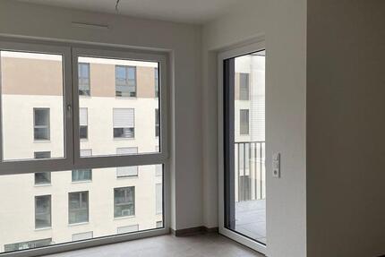 Wohnung Reutlingen Orschel-Hagen - 2 Zimmer, 50 m&sup2;, 800&euro; | Angebot:26591998