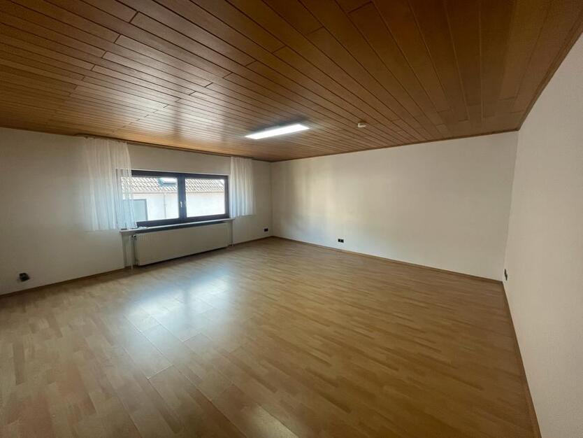 Zimmer in WG