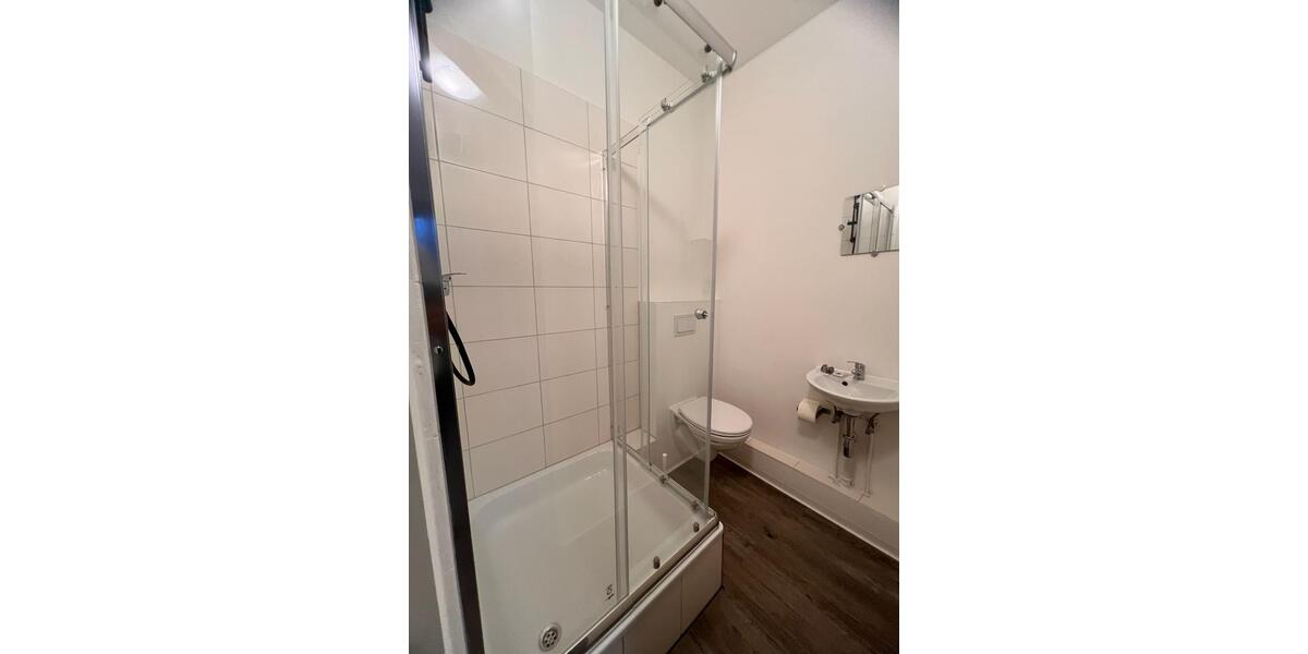 Wohnen auf Zeit Hamburg Stellingen - 30 Zimmer, 12 m&sup2;, 55&euro; | Angebot:18832842