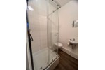 Wohnen auf Zeit Hamburg Stellingen - 30 Zimmer, 12 m&sup2;, 55&euro; | Angebot:18832842