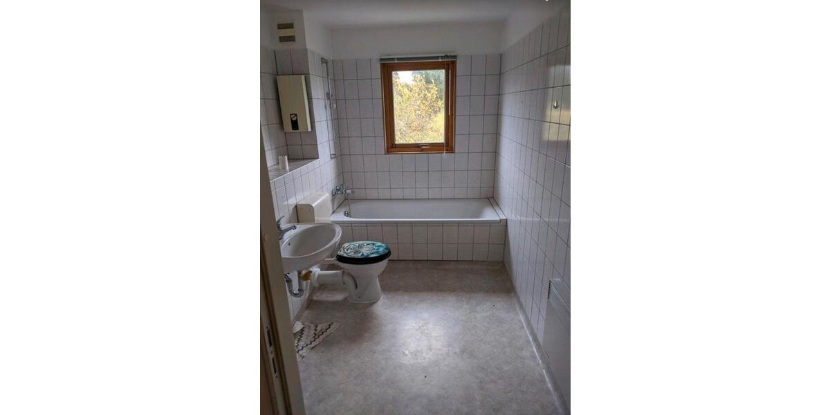 Etagenwohnung Benz - 3 Zimmer, 83 m&sup2;, 465&euro; | Angebot:24739776