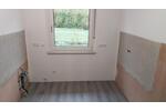 Erdgeschoßwohnung Brombachtal - 1 Zimmer, 110 m&sup2;, 950&euro; | Angebot:26219991