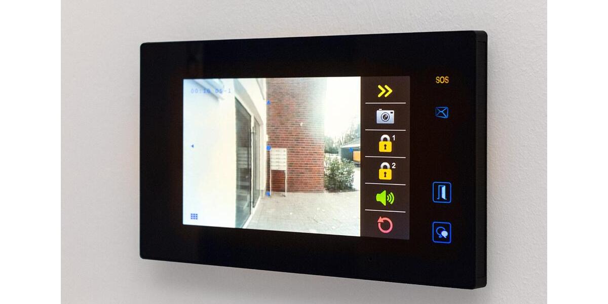 Wohnen auf Zeit Bad Zwischenahn - 3 Zimmer, 81 m&sup2;, 1.200&euro; | Angebot:24371067