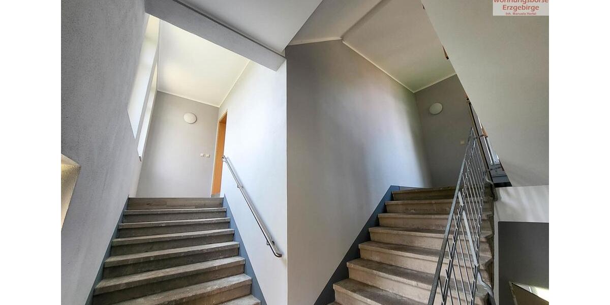 Loft - Studio - Atelier Rochlitz - 3 Zimmer, 107 m&sup2;, 700&euro; | Angebot:26580042