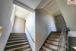 Loft - Studio - Atelier Rochlitz - 3 Zimmer, 107 m&sup2;, 700&euro; | Angebot:26580042