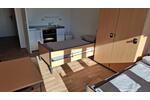 Etagenwohnung Leinefelde-Worbis Worbis - 2 Zimmer, 49 m&sup2;, 490&euro; | Angebot:26383691