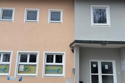 Gewerbeobjekt Falkenstein - 1.000&euro; | Angebot:24468823